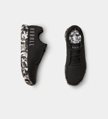 Men's Wild NOBULL IMPACT