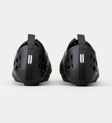 Men's Cycling Shoe