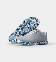 Men's Wild NOBULL OUTWORK