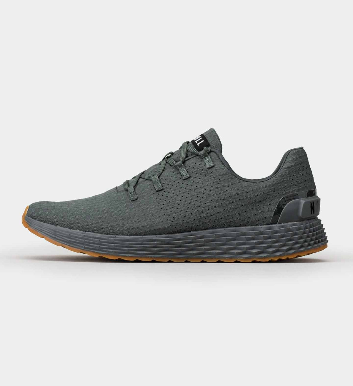 Men's Gum NOBULL ALLDAY