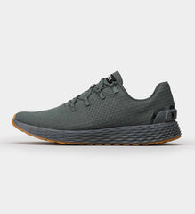 Men's Gum NOBULL ALLDAY