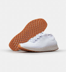 Men's NOBULL ASPIRE