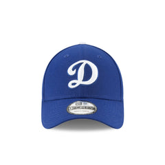 Los Angeles Dodgers The League 9FORTY Adjustable Hat