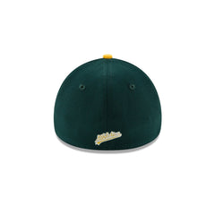 Athletics Team Classic 39THIRTY Stretch Fit Hat