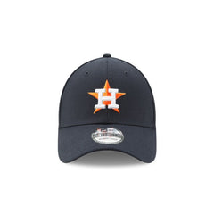 Houston Astros Team Classic 39THIRTY Stretch Fit Hat