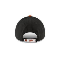 Baltimore Orioles The League Home 9FORTY Adjustable Hat
