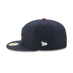 Boston Red Sox Authentic Collection Alt 59FIFTY Fitted Hat