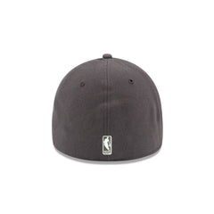 Sacramento Kings Team Classic 39THIRTY Stretch Fit Hat