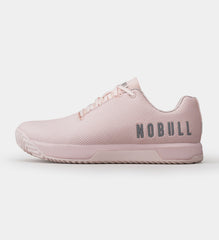 Men's NOBULL IMPACT