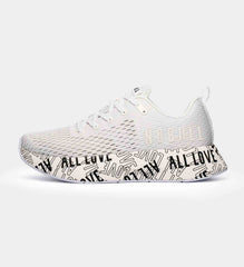 Men's All Love NOBULL JOURNEY