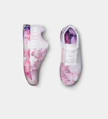 Men's Floral NOBULL IMPACT