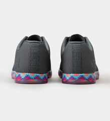 Men's Patchwork NOBULL OUTWORK