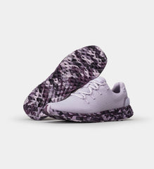 Women's Wild NOBULL ALLDAY