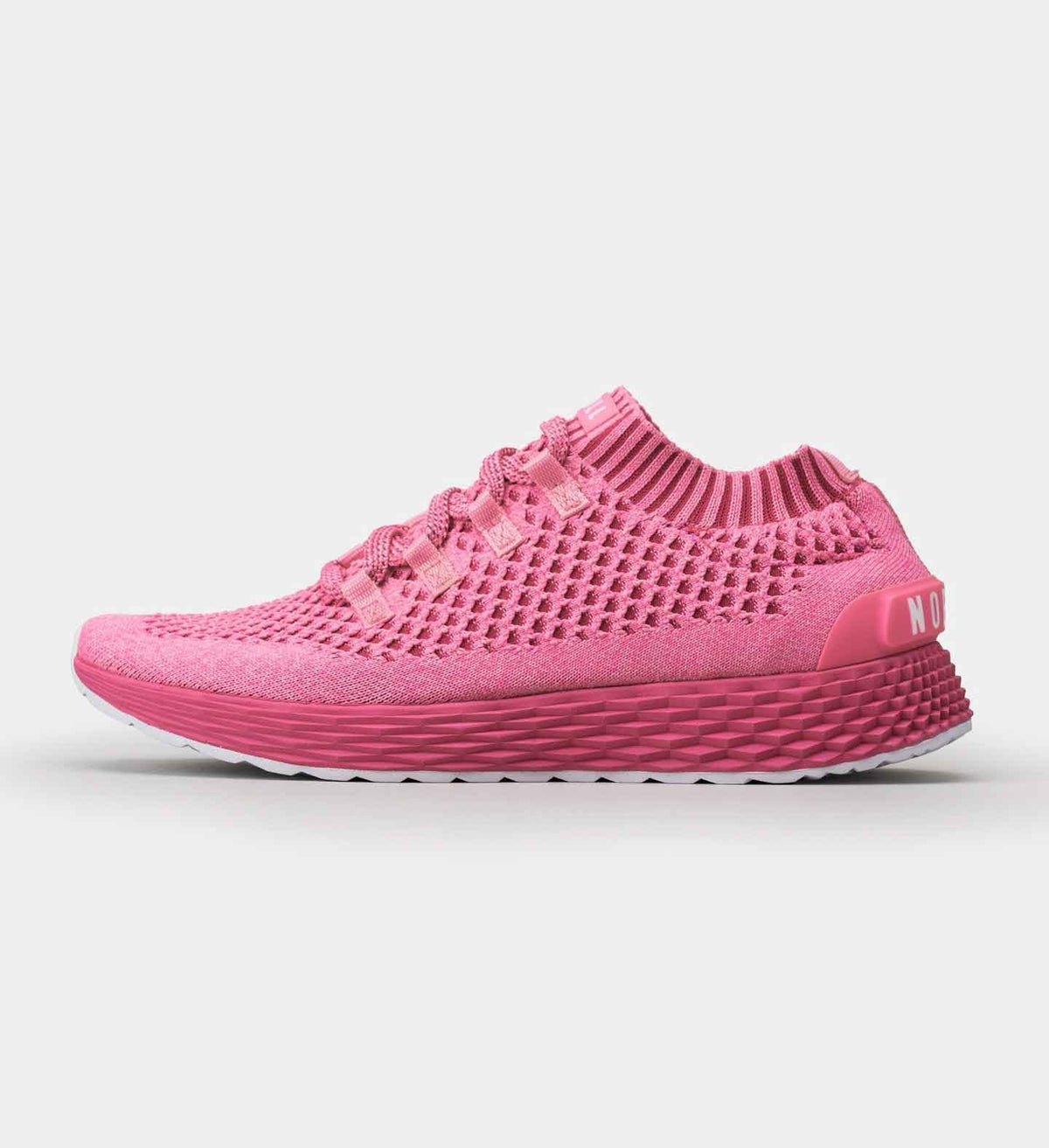 Men's NOBULL ASPIRE