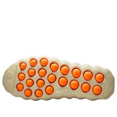 NikeMind 002 'Light Khaki' (2026)