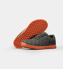 Women's Printed Trainer