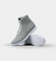 Men's High-Top NOBULL OUTWORK
