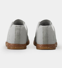 Men's Speckle NOBULL OUTWORK