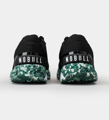 Men's Wild NOBULL ALLDAY