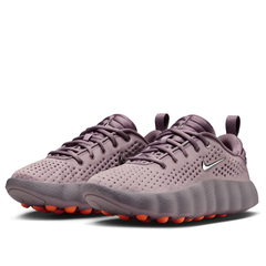 (WMNS) Nike Mind 002 'Light Violet Ore Purple Smoke'(2026)
