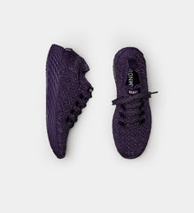 Women's Reflective NOBULL ASPIRE