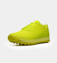 Women's Neon Turf Trainer
