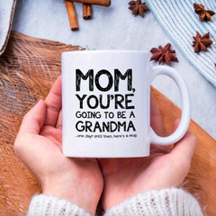 Funny Coffee Mugs Unique Birthday Gifts