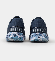 Men's Wild NOBULL ALLDAY
