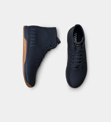 Women's Gum High-Top NOBULL OUTWORK