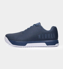 Men's NOBULL IMPACT