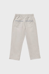 Cloud Bowie Pant