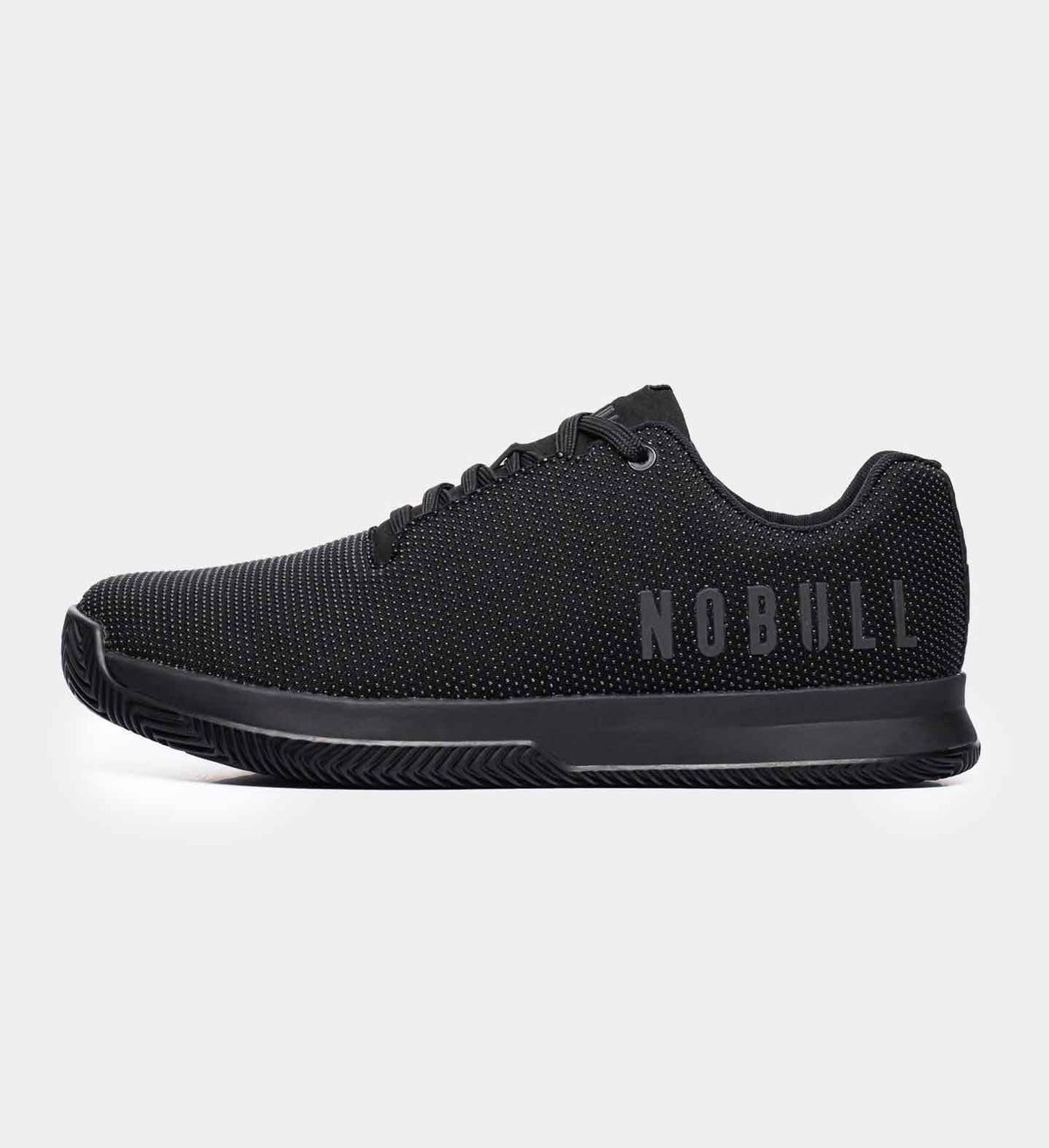 Men's Court Trainer