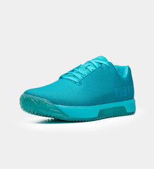 Men's Neon NOBULL IMPACT