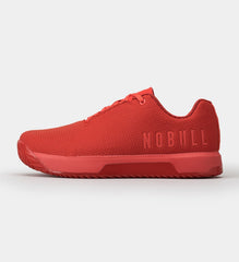 Men's Trainer+