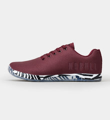 Men's Printed NOBULL OUTWORK