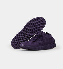 Women's Reflective NOBULL ASPIRE