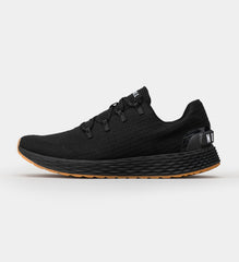 Men's Gum NOBULL ALLDAY