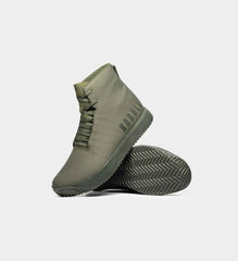 Men's High-Top NOBULL IMPACT