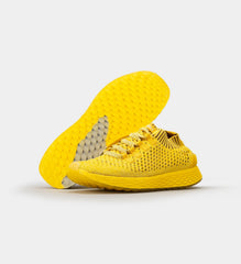 Women's NOBULL ASPIRE