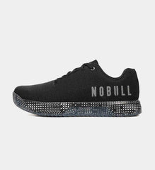 Men's Surface NOBULL IMPACT