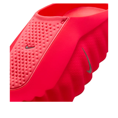 NikeMind 001 'Solar Red'(2026)