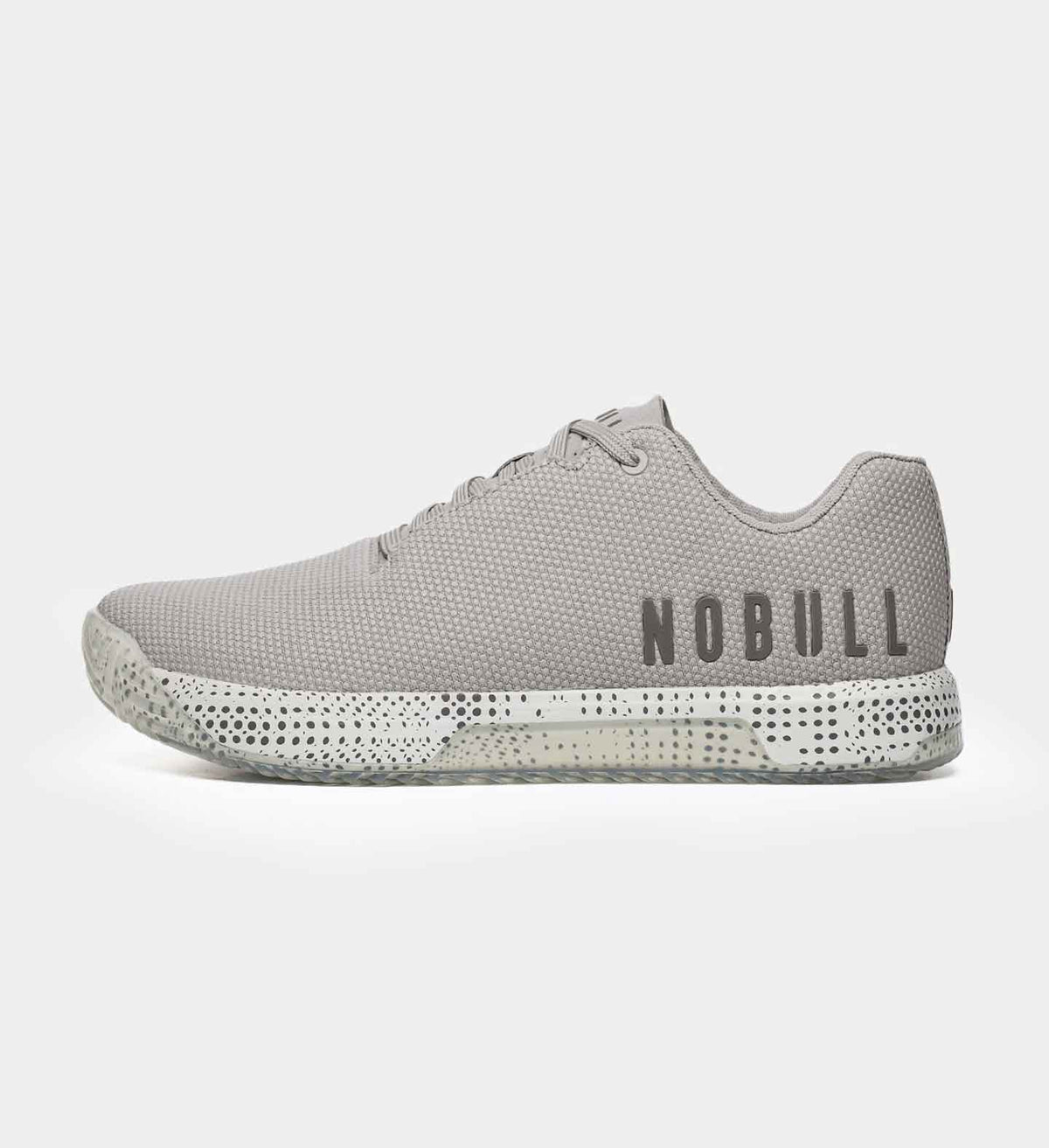 Men's Surface NOBULL IMPACT