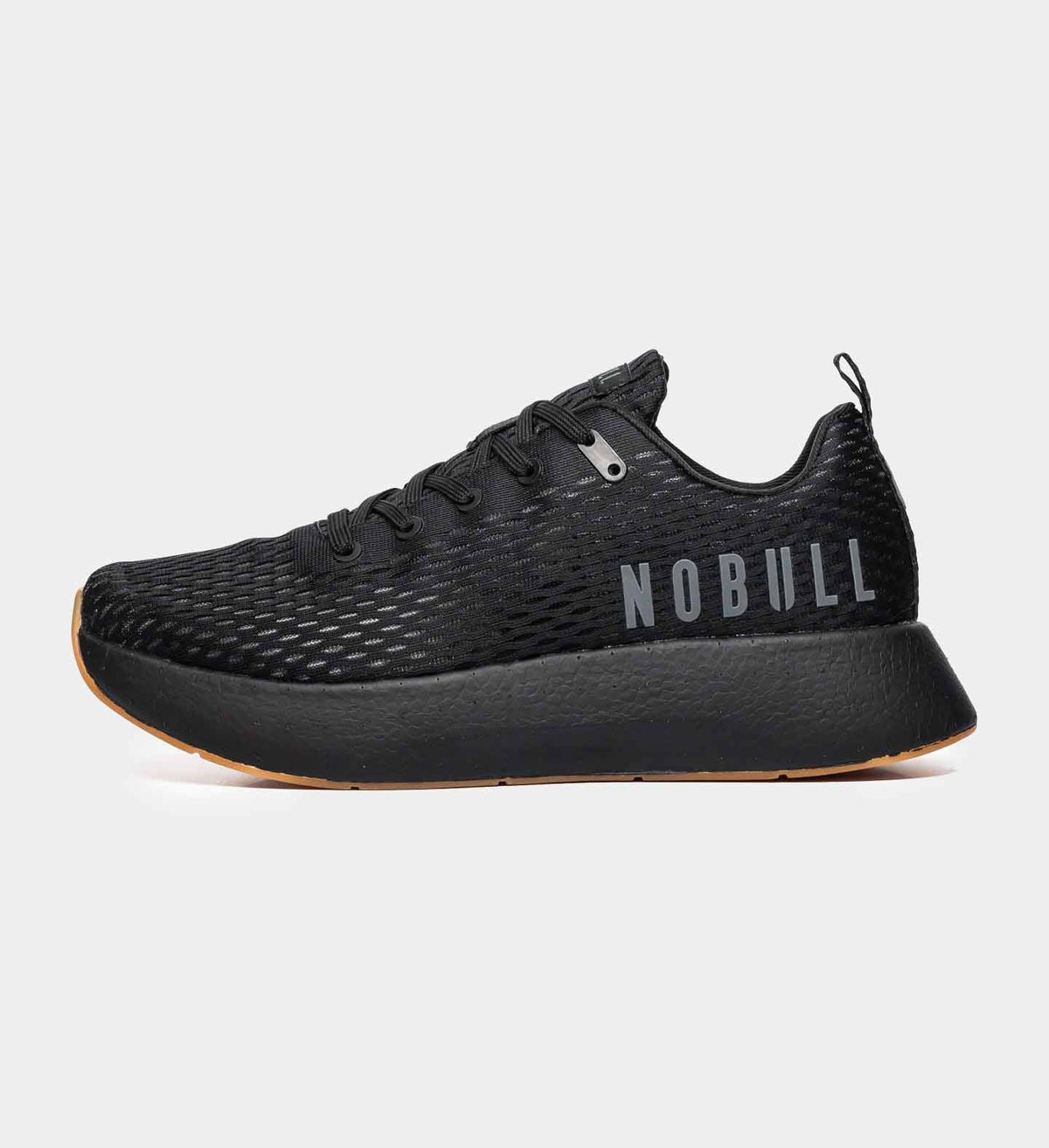 Men's NOBULL JOURNEY