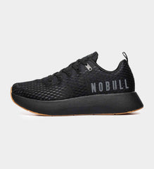 Men's NOBULL JOURNEY