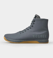 Men's Gum High-Top NOBULL OUTWORK