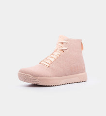 Men's High-Top NOBULL IMPACT