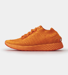 Men's Reflective NOBULL ASPIRE