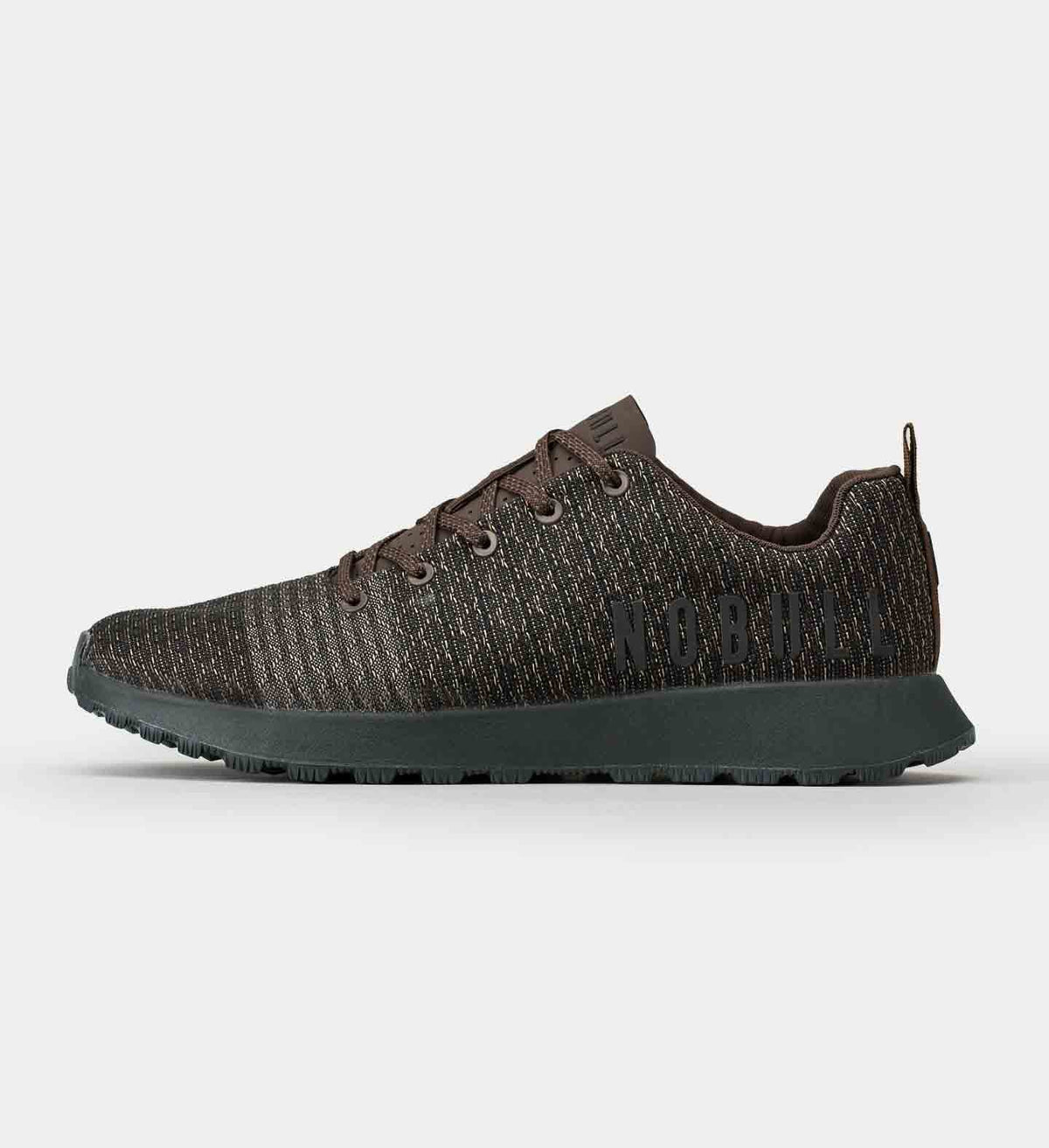 Women's MATRYX? Trail Runner