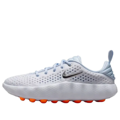 (WMNS) Nike Mind 002 'Football Grey'(2026)