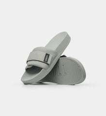 Men's Adjustable Slide